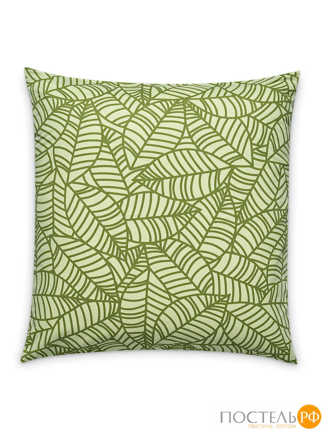 КПБ Estia АДАЛИЯ  фото 6