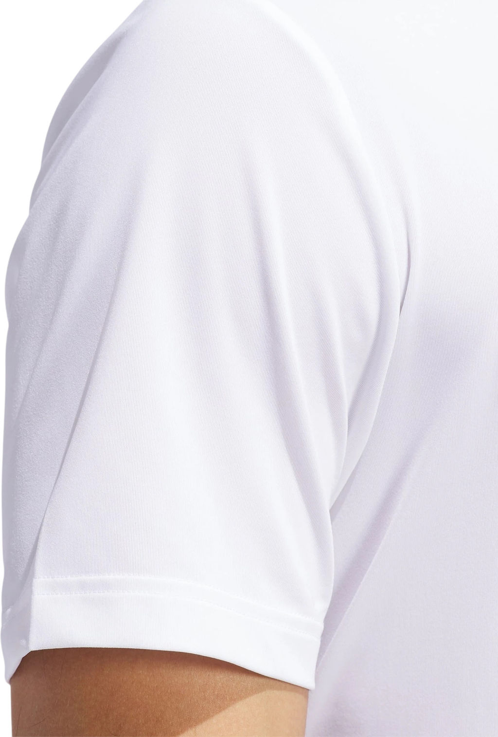 Рубашка поло мужская