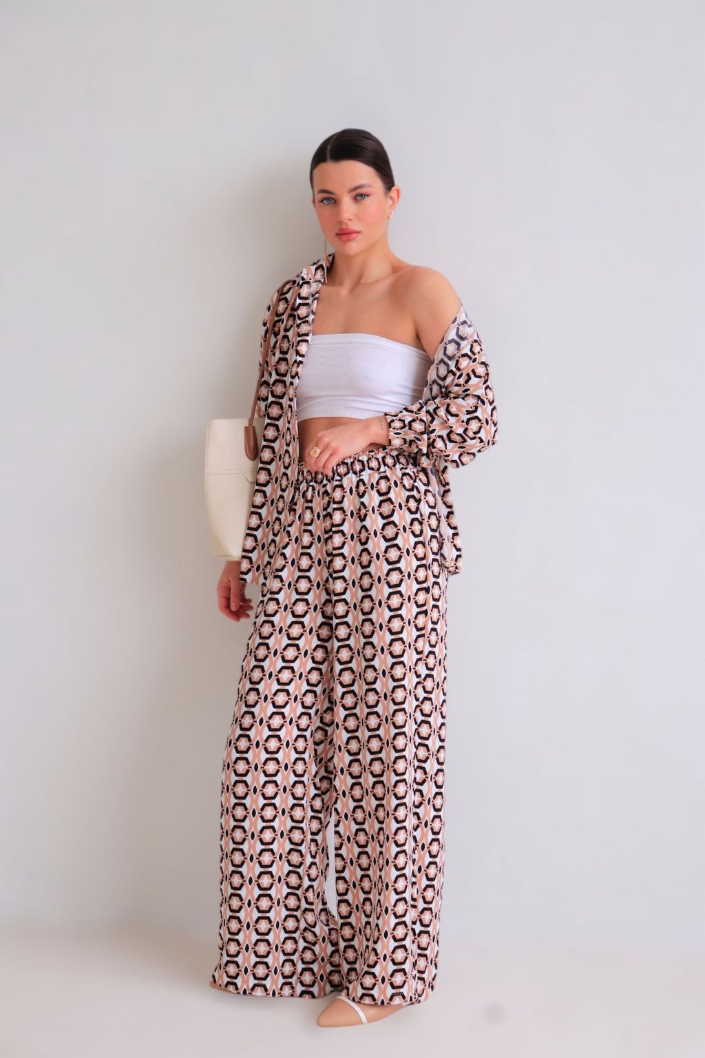 Martichelli Костюм  фото 8