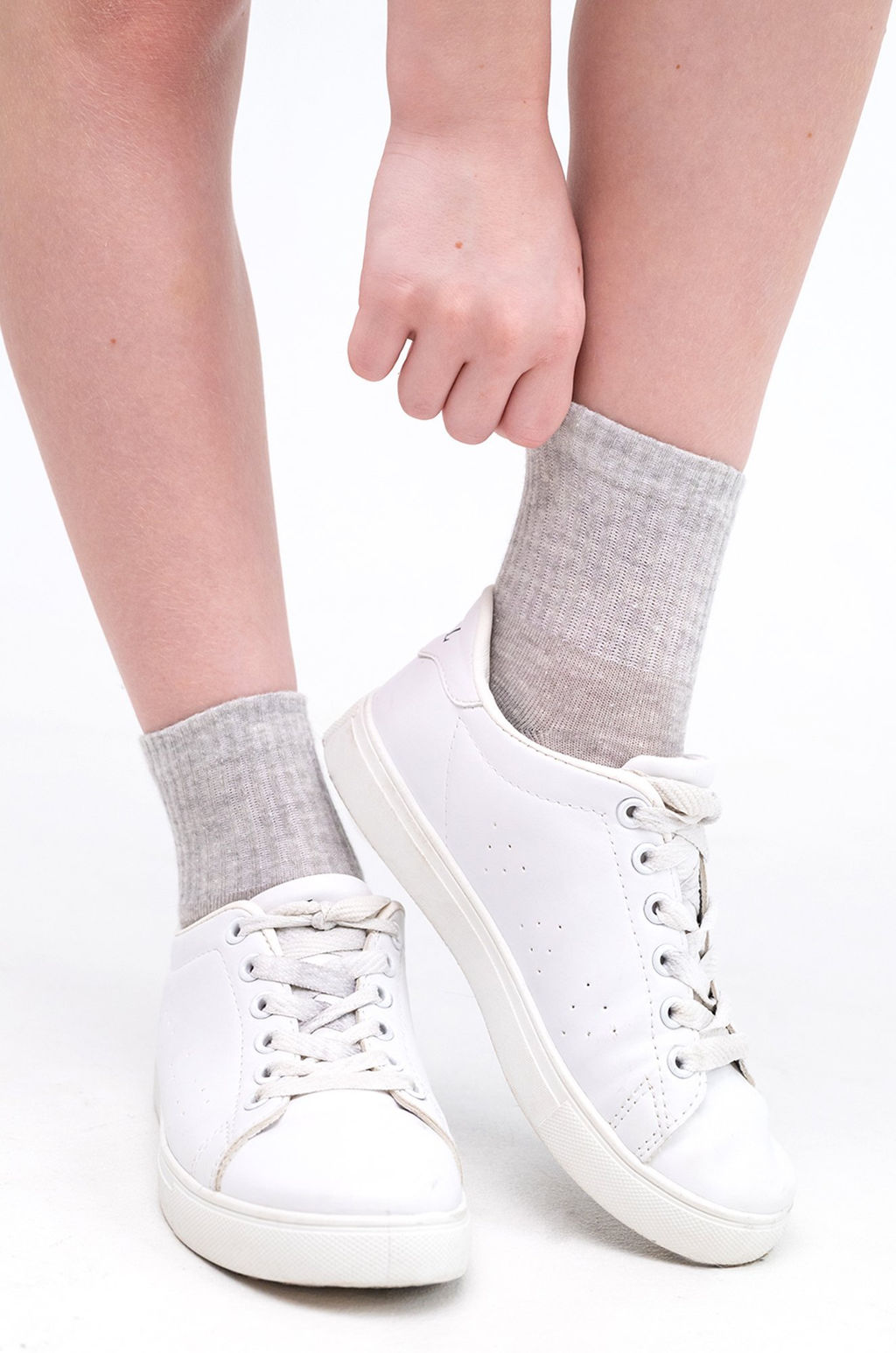 Набор носков 6 пар Happy Fox  фото 3