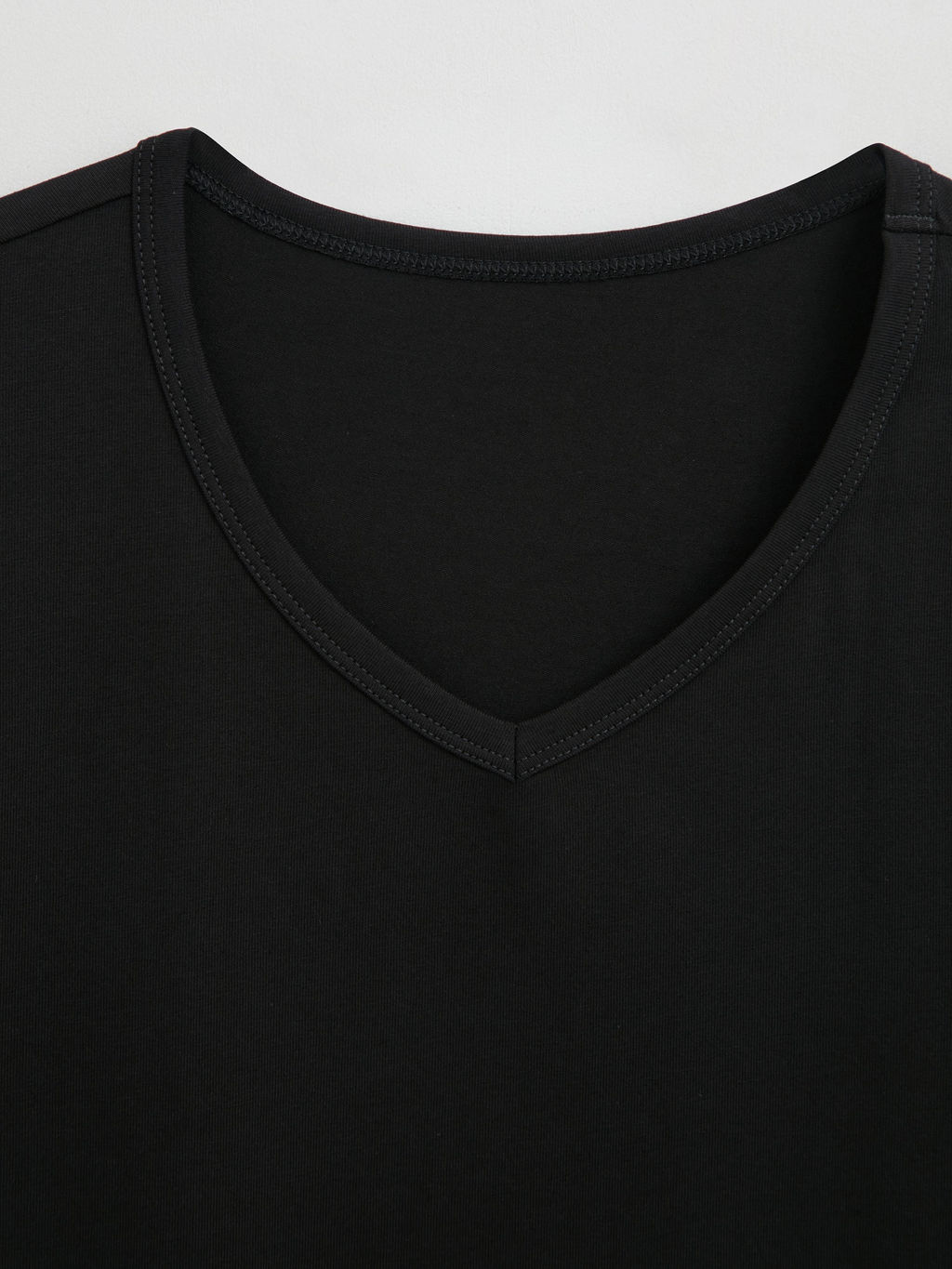 DIWARI Фуфайка BASIC MEN MF 2025 (бандероль) black