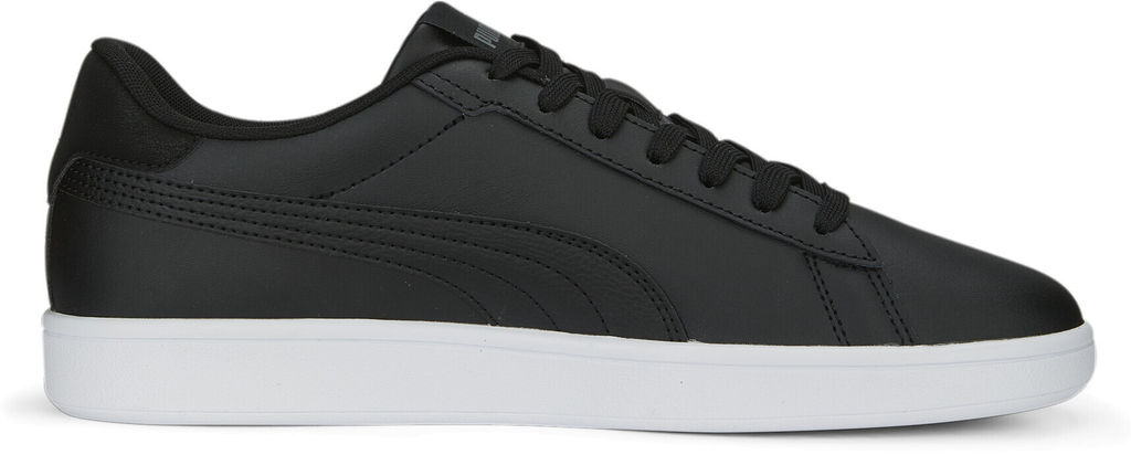 Кеды взрослые - Puma фото 3