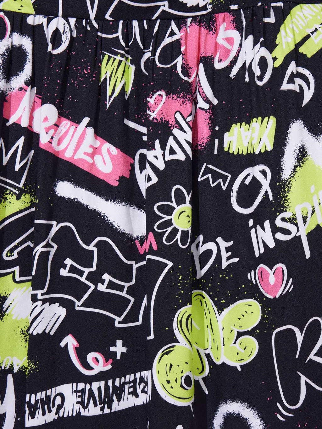 Сарафан - Смена фото 8