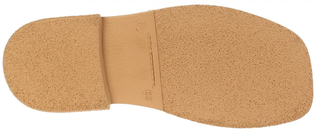 Пантолеты SandM 619-9554-1-255-TND