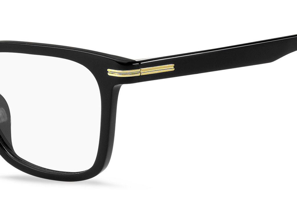Оправа BOSS 1541/F - Hugo Boss фото 4