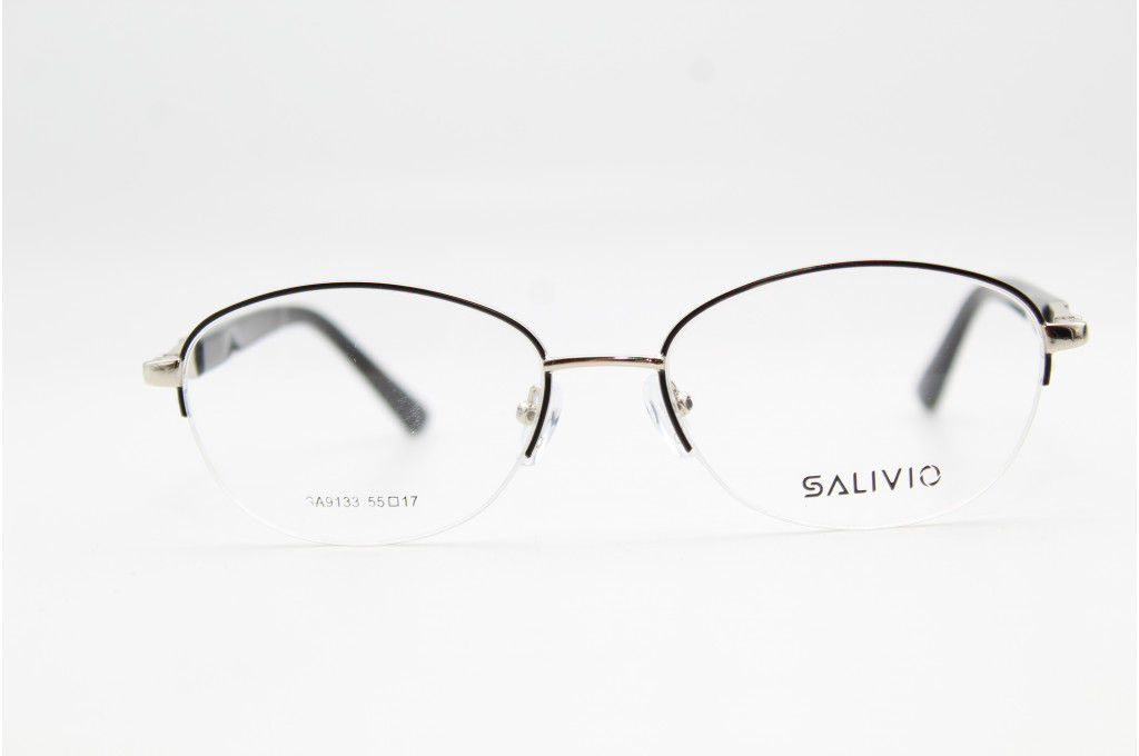 Оправа SALIVIO 9133 55-17-143 C6