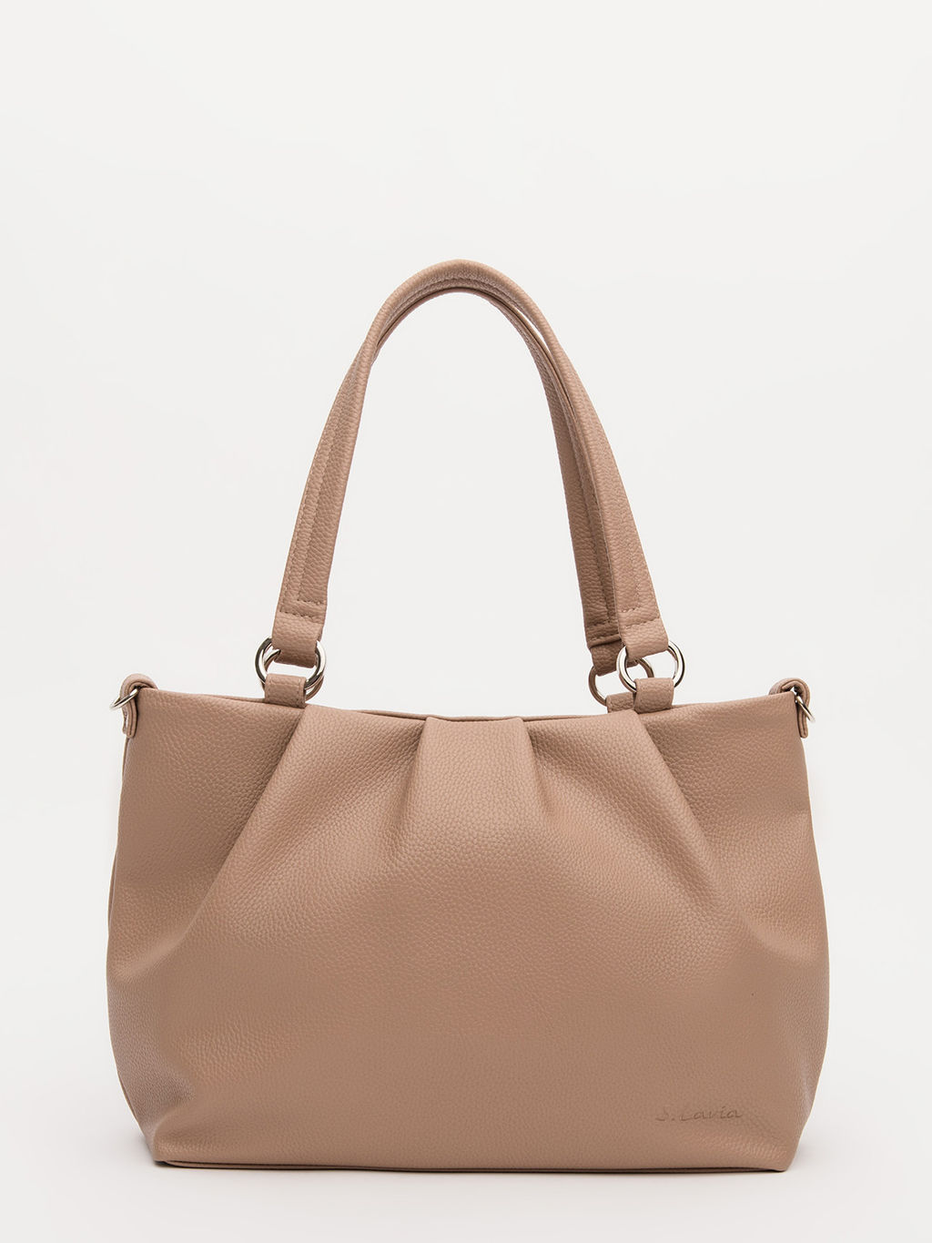 1517 92 22 Сумка женская