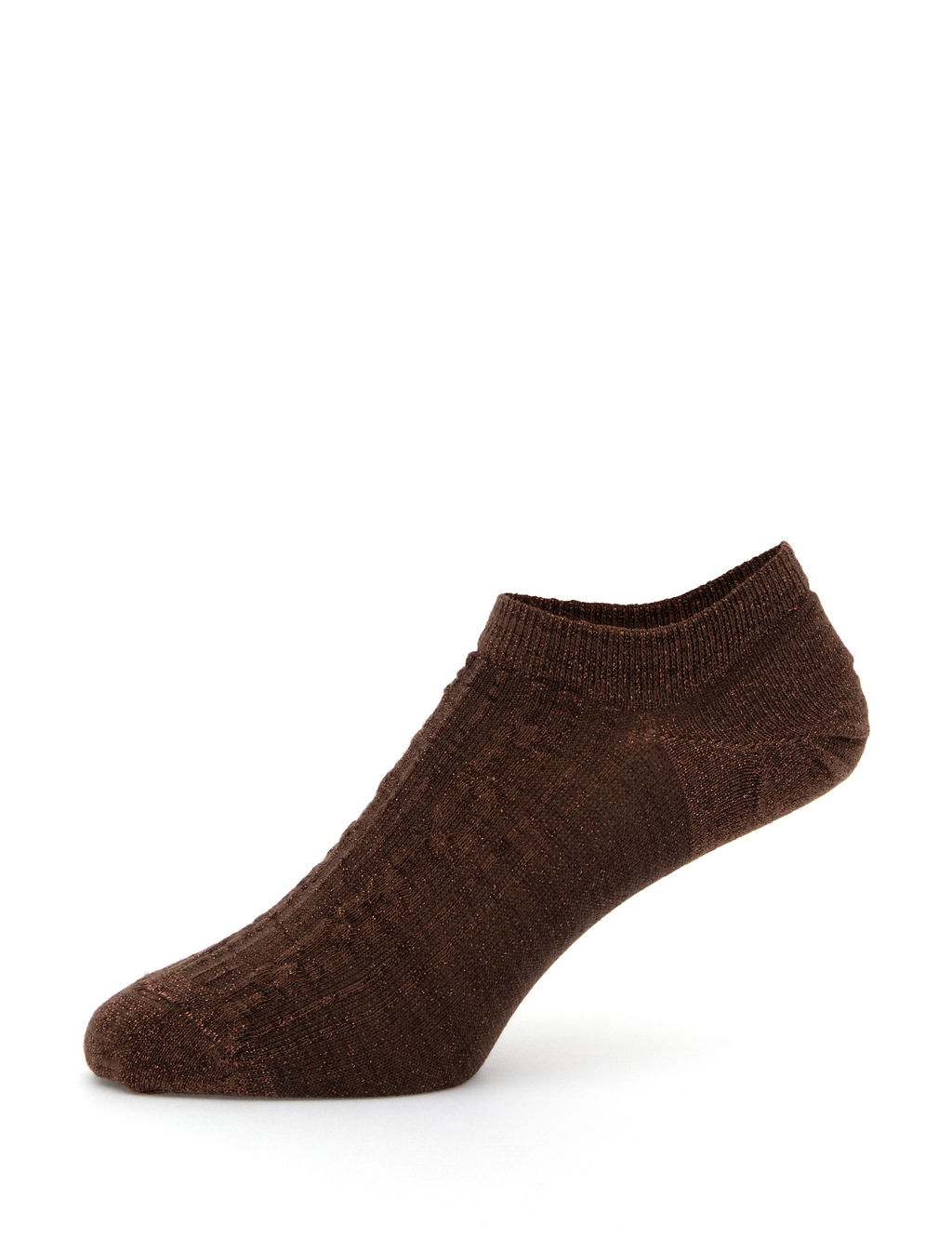 Kad_n 2li Patik _orap - Pierre cardin фото 3