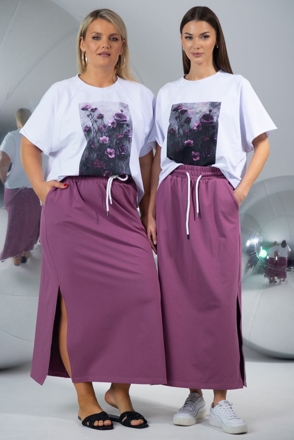 Костюм 42674325 - Kivviwear фото 7