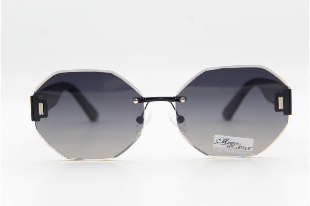 Солнцезащитные очки MEDICI POLARIZED 6009 61-16-150 С6