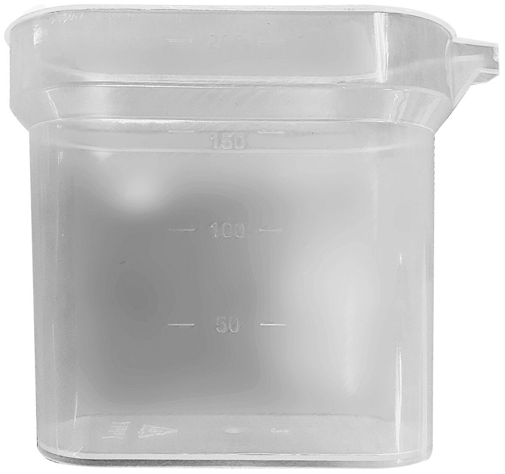 Утюг Galaxy GL 6131  фото 6