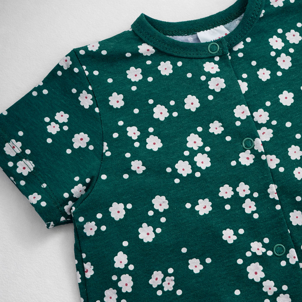 Песочник кулирка 1331100507 - Youlala фото 2