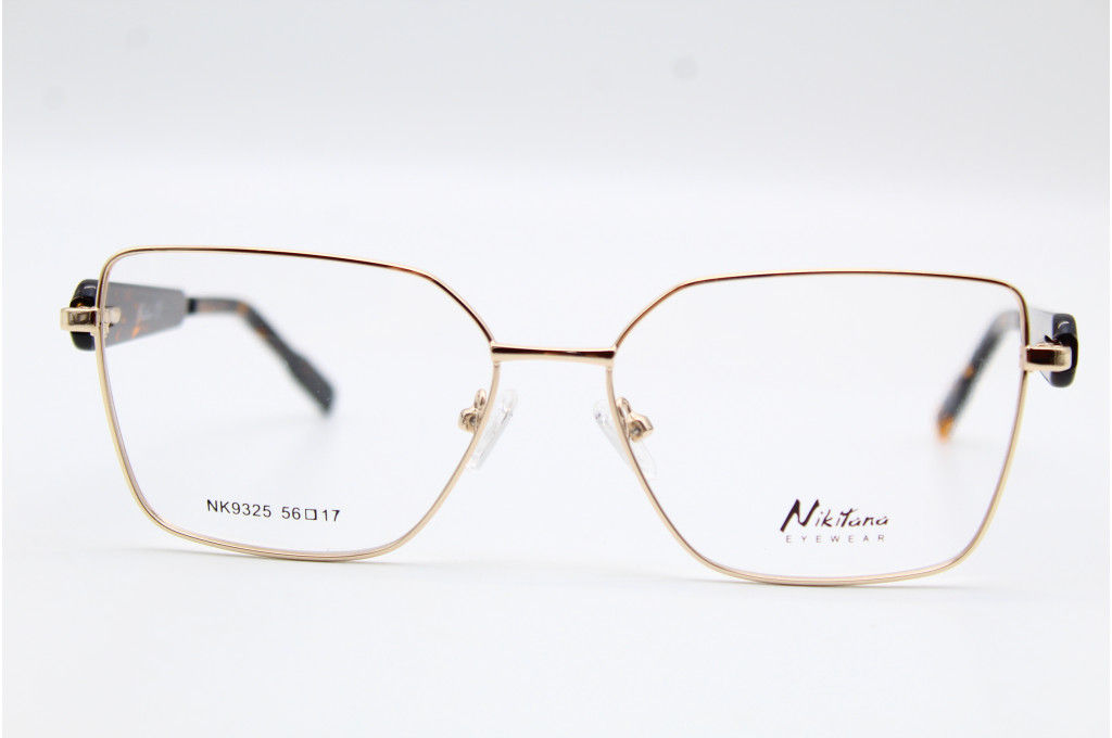 Оправа NIKITANA 9325 56-17-140 C1