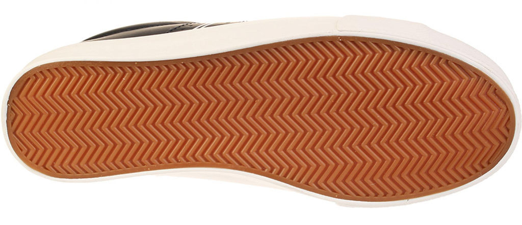 Кроссовки Paranorm KD-22S-2M-GR фото 4