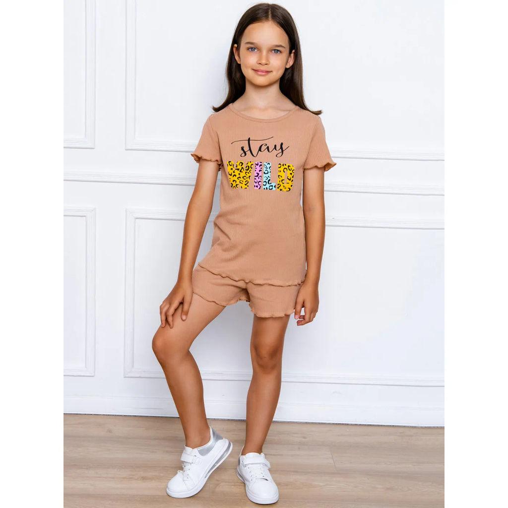 Комплект рибана 7006700204 - Youlala фото 6