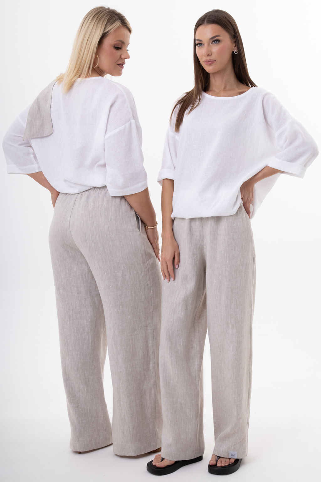 Костюм 43164315 - Kivviwear фото 4