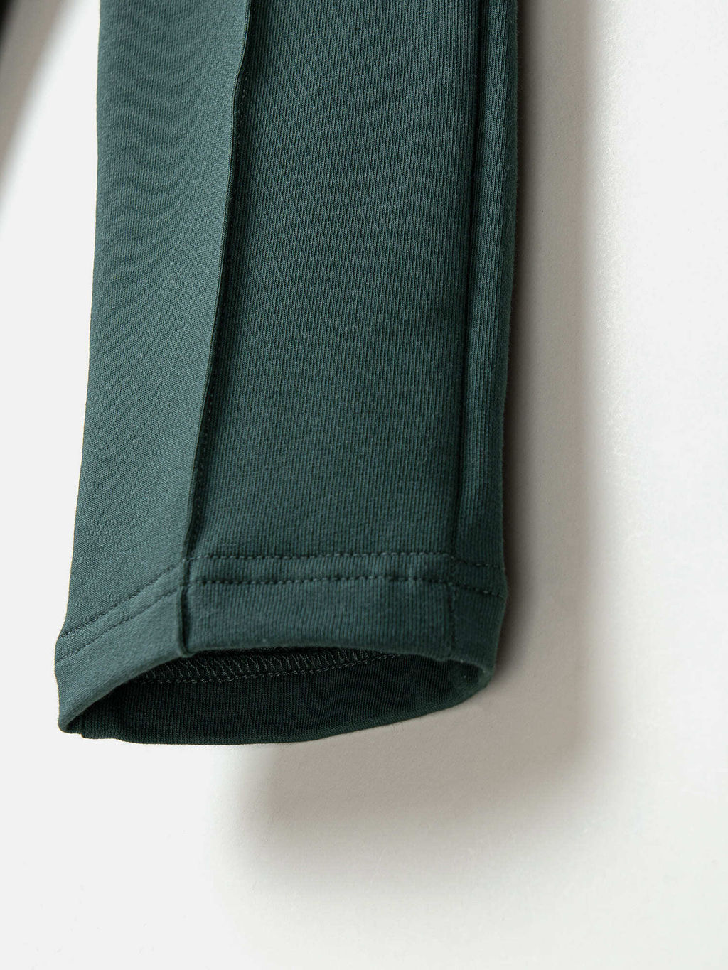 Брюки Пихта - Bungly фото 4