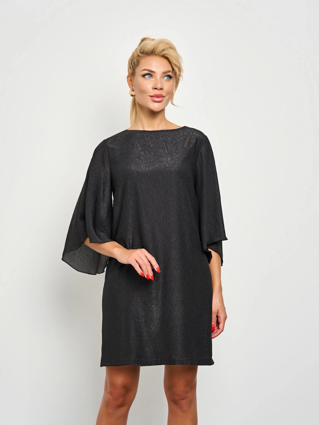 JETTY Платье  фото 12