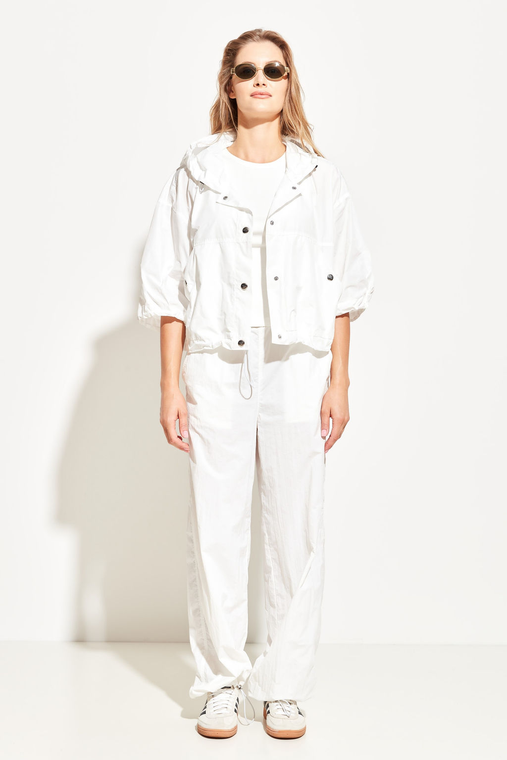 Брюки 54845 - Lakbi фото 6