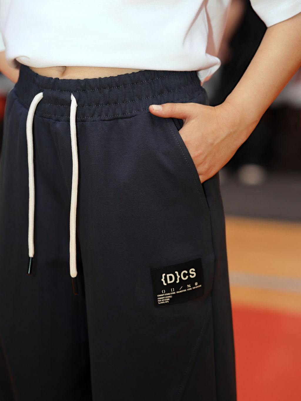 VIOTEX Брюки для девочки Успех-3 - Виотекс фото 32