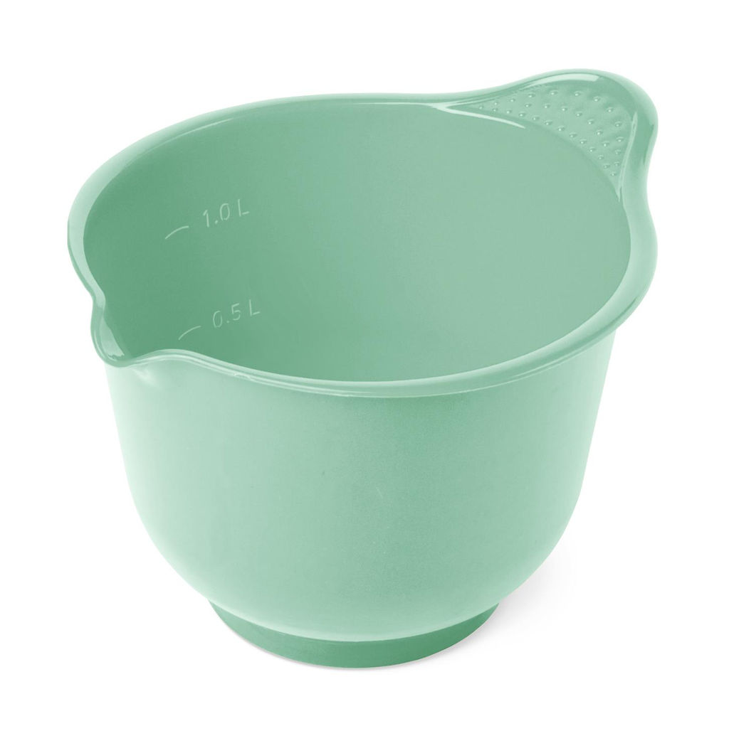 Миска для миксера "Мадена" 1,4 арт. С435