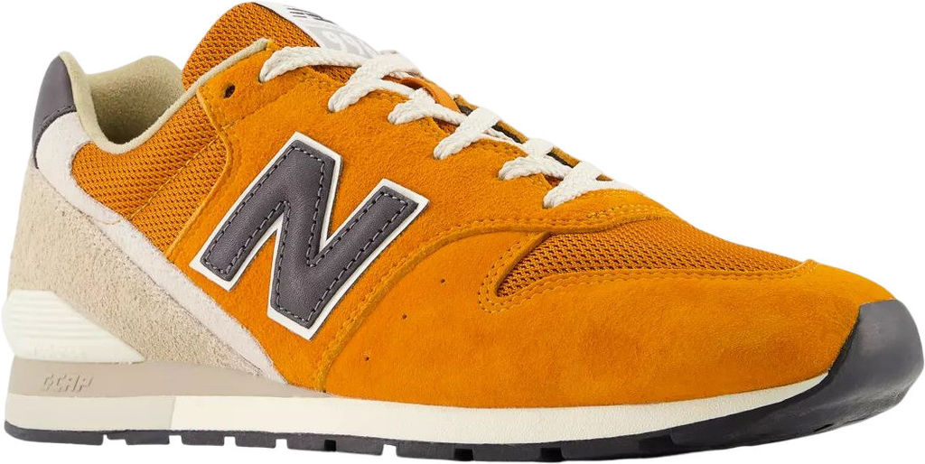 Кроссовки мужские