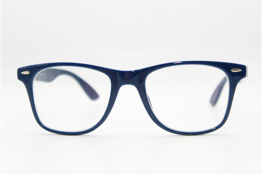 ОЧКИ КОМПЬЮТЕРНЫЕ RALPH 8131 54-20-140 С2