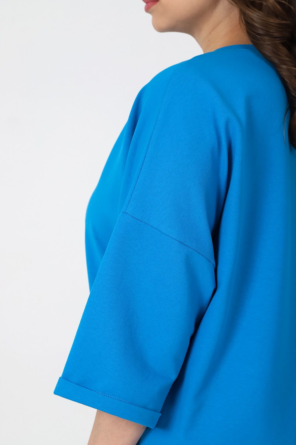 Костюм Рейв-3 VIOTEX - Виотекс фото 14