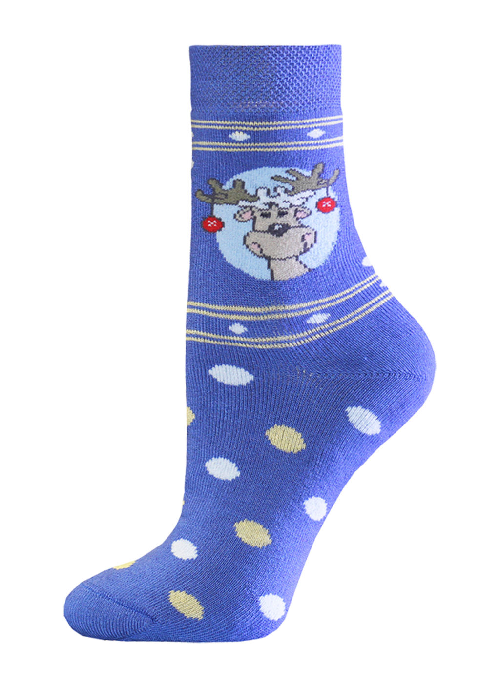 Цена за 2 пары. Носки Теплые Брестские School 3060 (махровые)