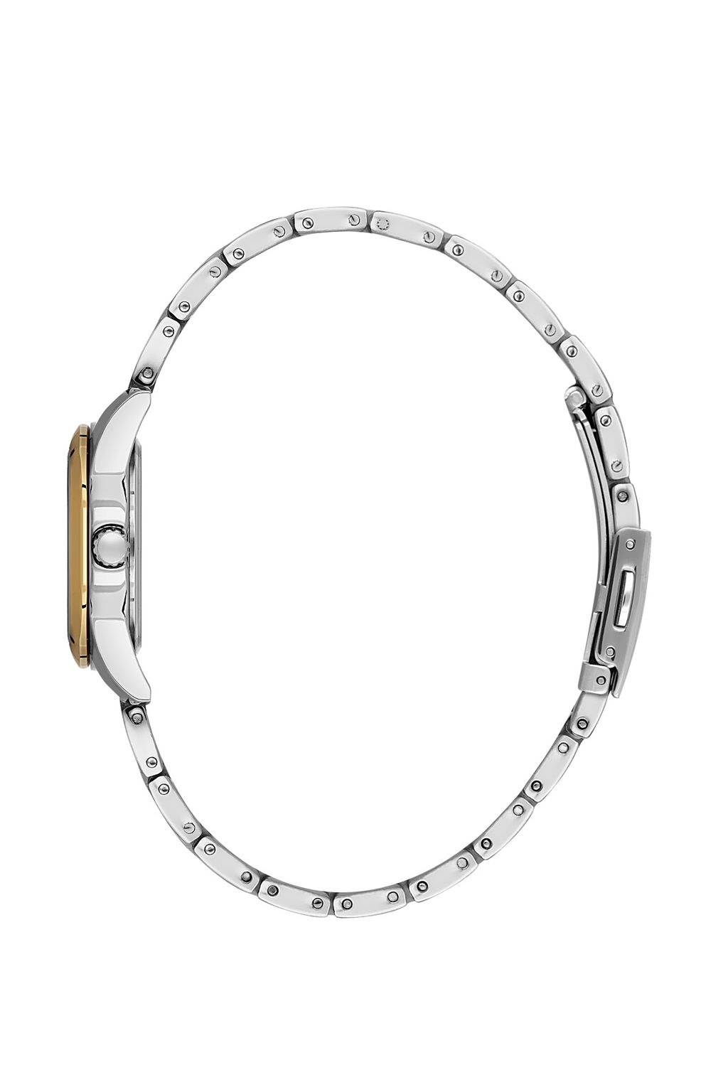 Женские часы Daniel Klein  фото 2