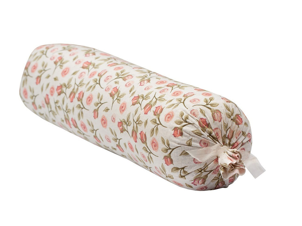 Валик Травинский можжевелово-лавандовый для осанки - Травы горного крыма фото 6