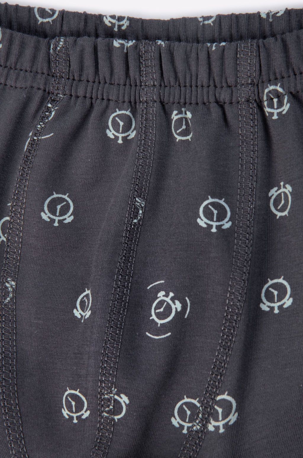 Трусы-боксеры для мальчика Donella  фото 4