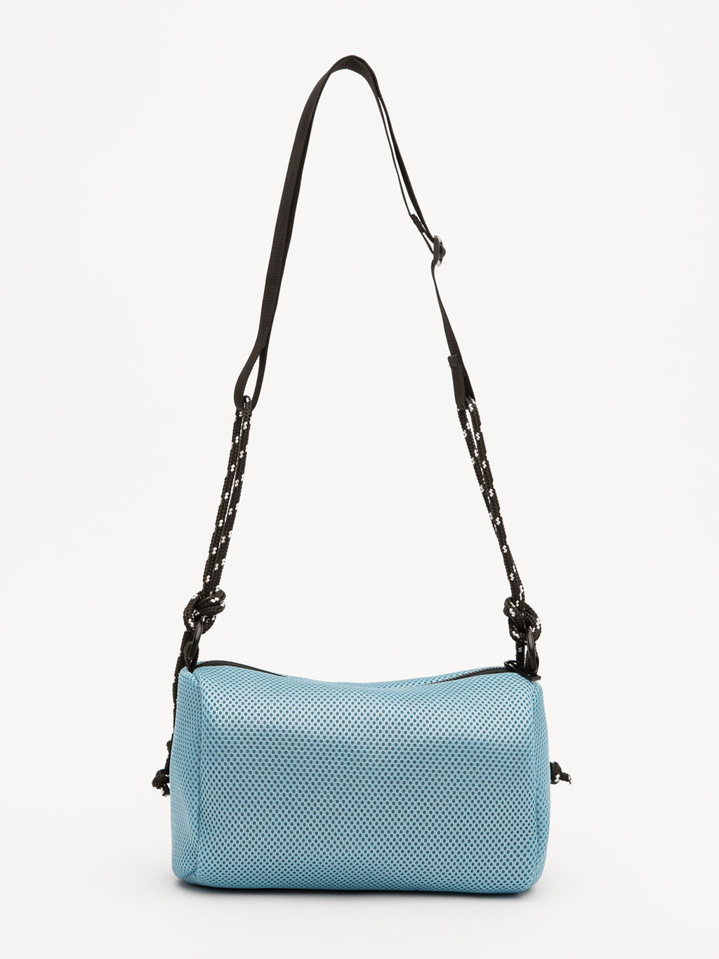 V84 43 72 Сумка женская