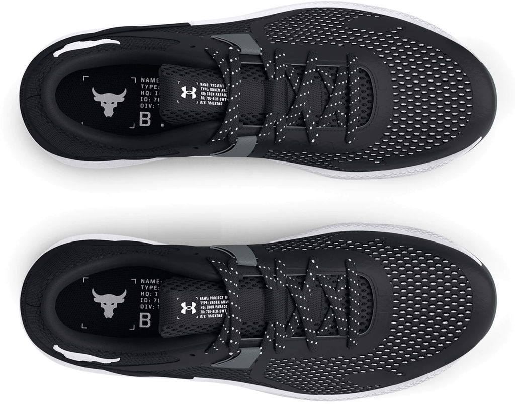 Кроссовки взрослые