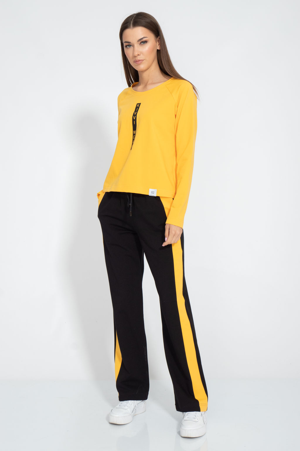 Костюм 306130631 - Kivviwear фото 6