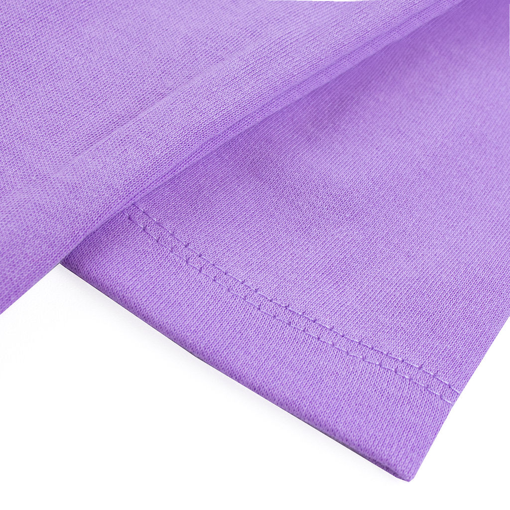 Боди интерлок 1194201417 - Youlala фото 5