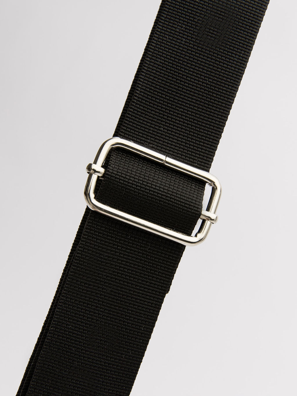 V59 501 86 Сумка женская