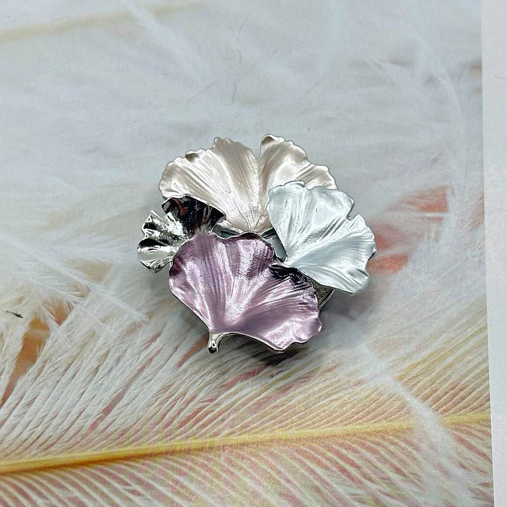 Брошь - J.prettier фото 5