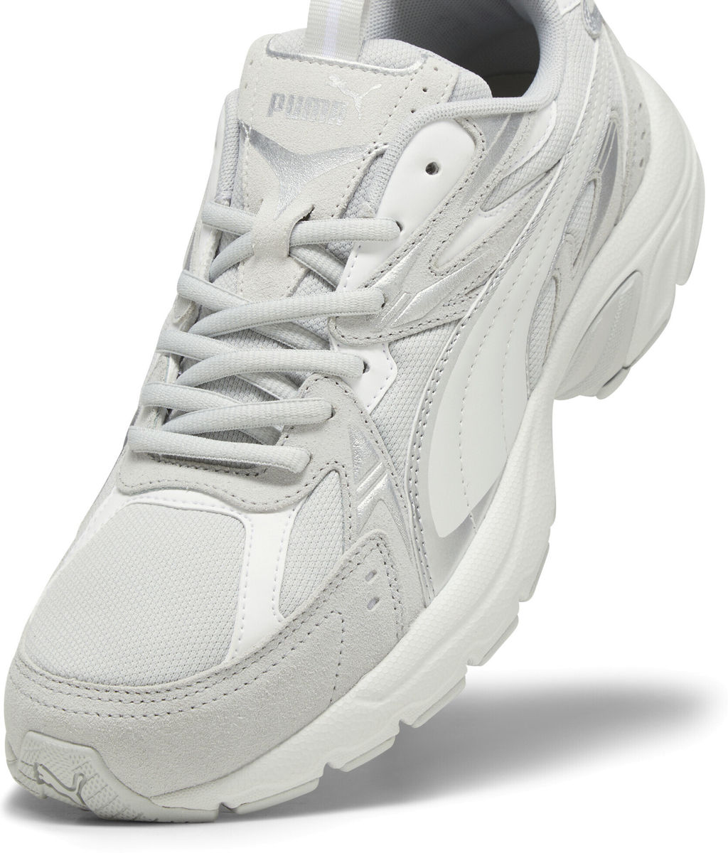Кроссовки взрослые - Puma фото 5