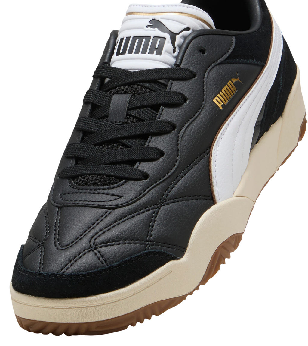 Кеды взрослые