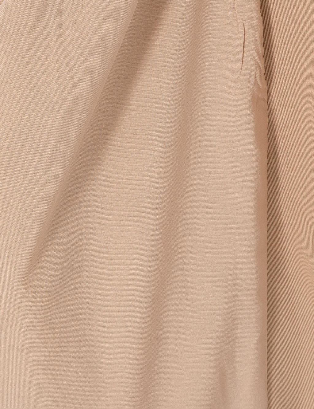 Bej Crop Top Ceket - Pierre cardin фото 6