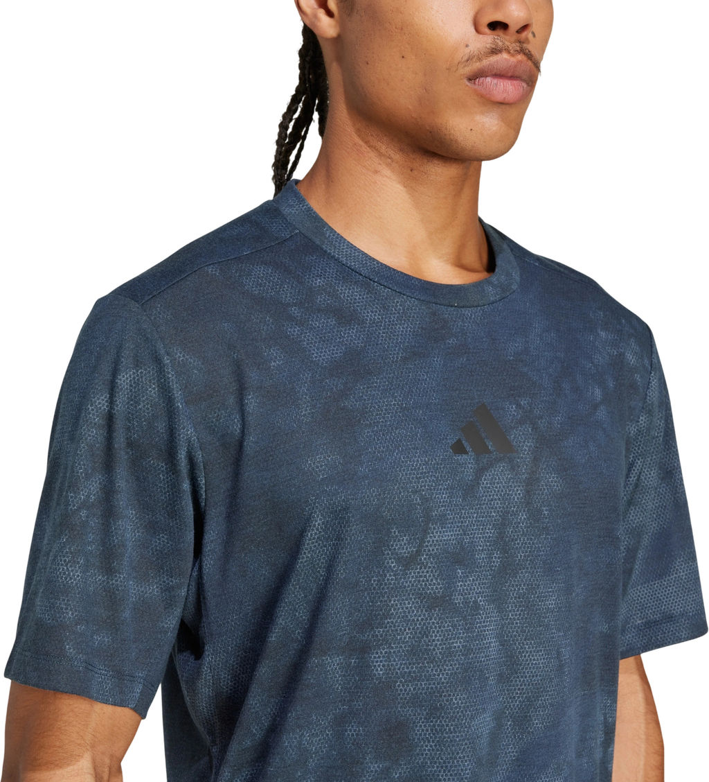 Футболка мужская