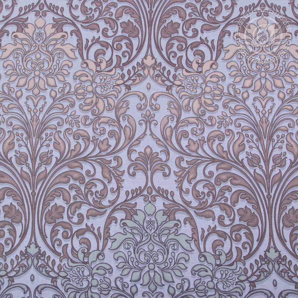 Бенефис 70х70/2 шт. - 70х70 Бязь - Артпостель фото 3