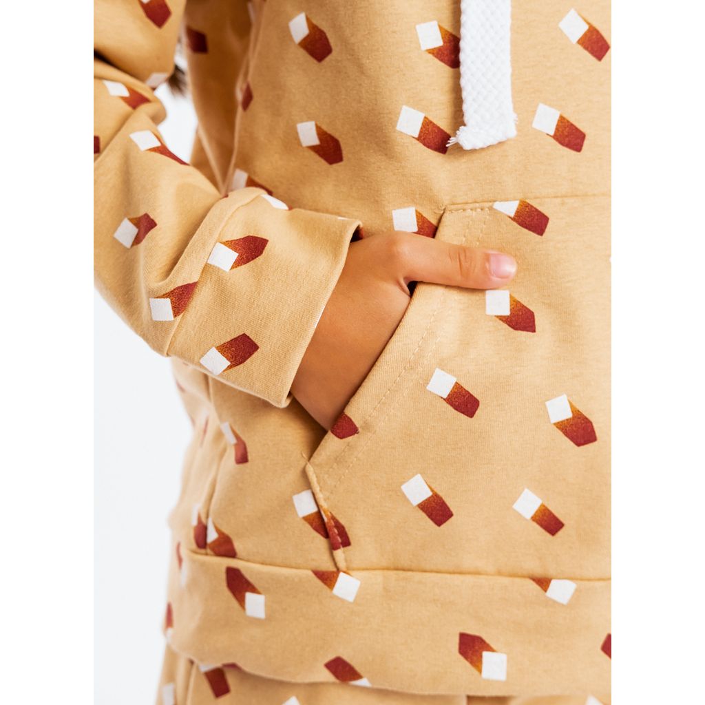 Костюм футер 2х нитка петля 8336300402 8336300402 купить оптом по цене 798 ?| Фабрика детской одежды Юлла