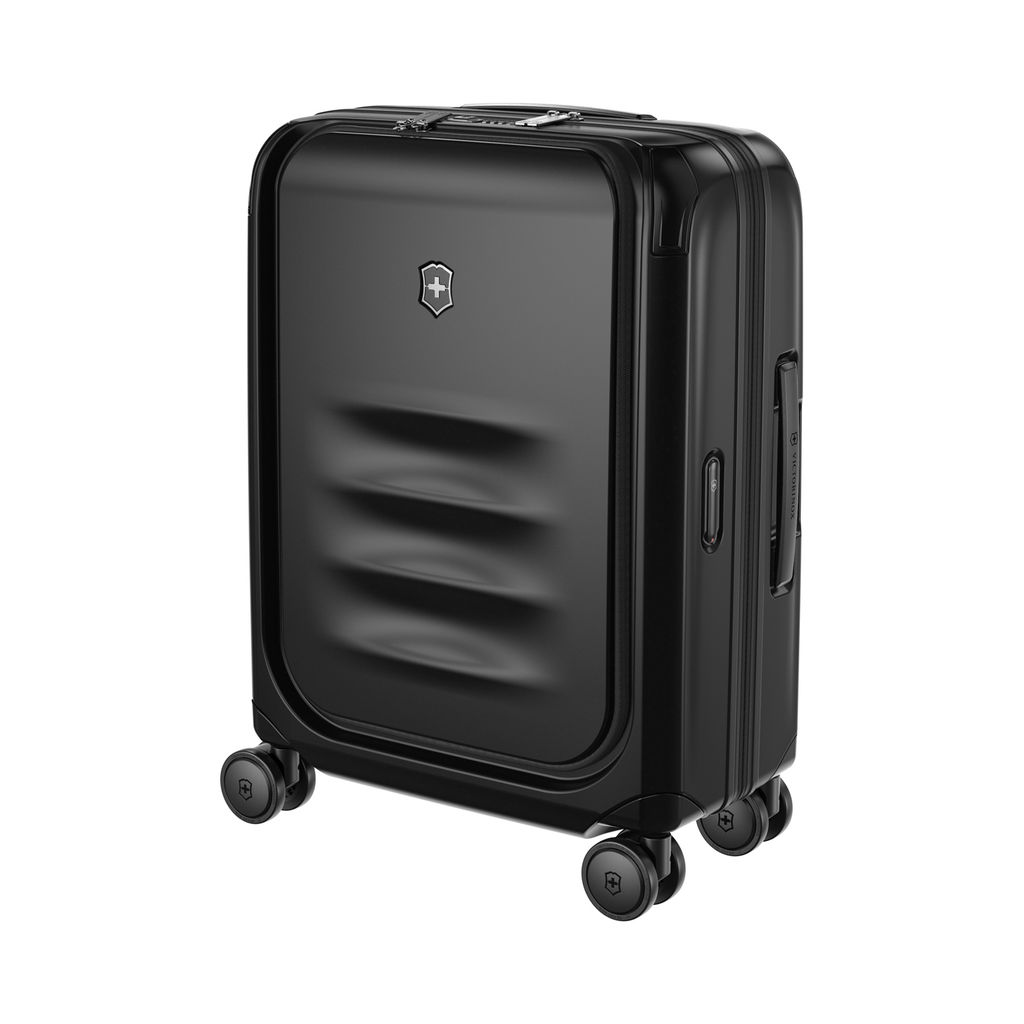 Чемодан для ручной клади Spectra 3.0 VICTORINOX 611753  фото 11