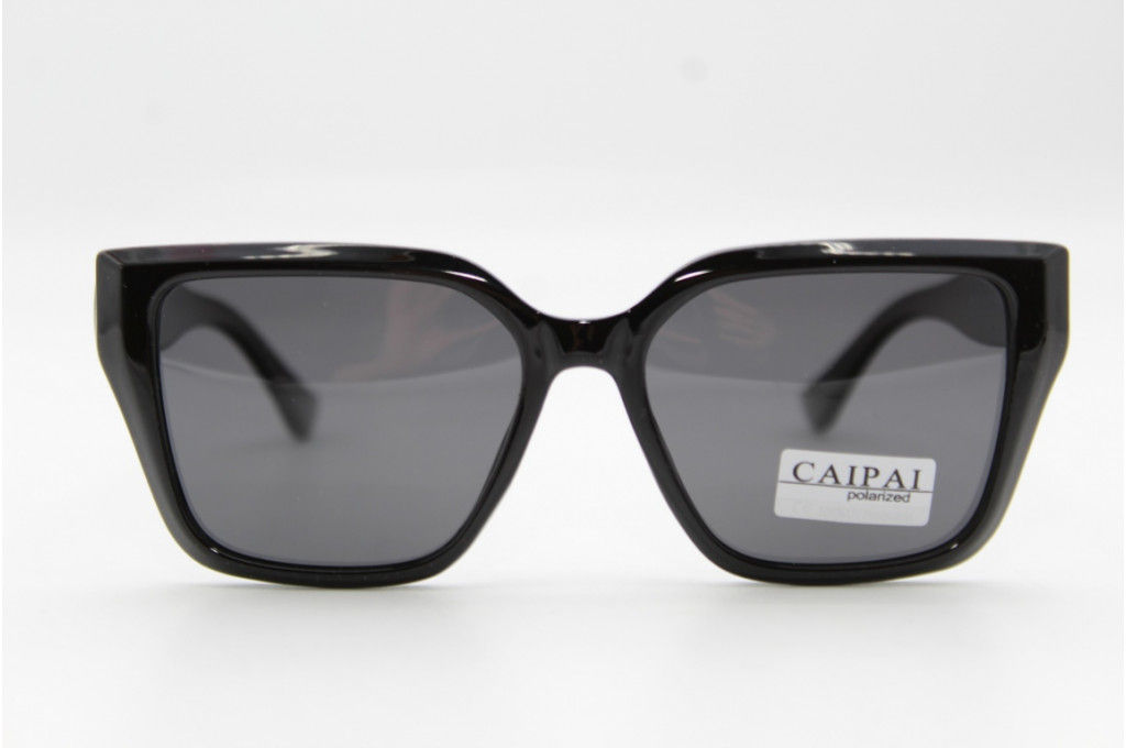 Солнцезащитные очки CAIPAI (POLARIZED) 8751 53-17-143 C1