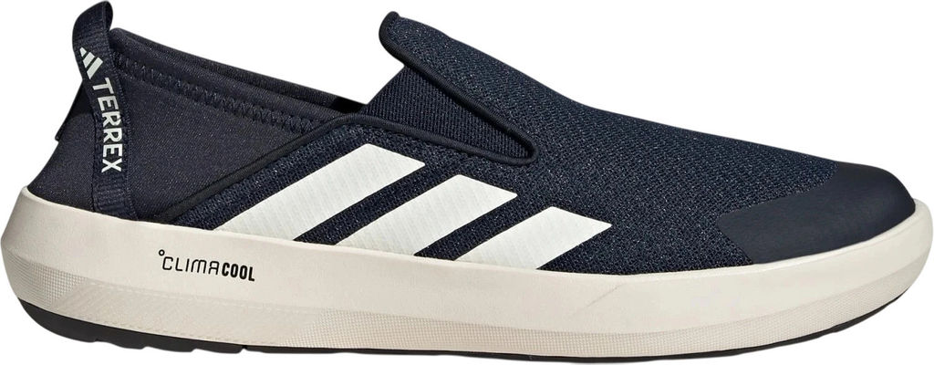 Кроссовки взрослые