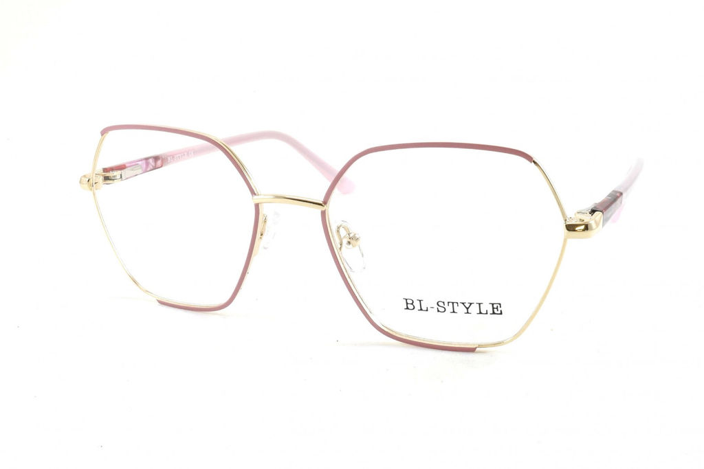 BL-STYLE LE6182Z C3 54-17-140