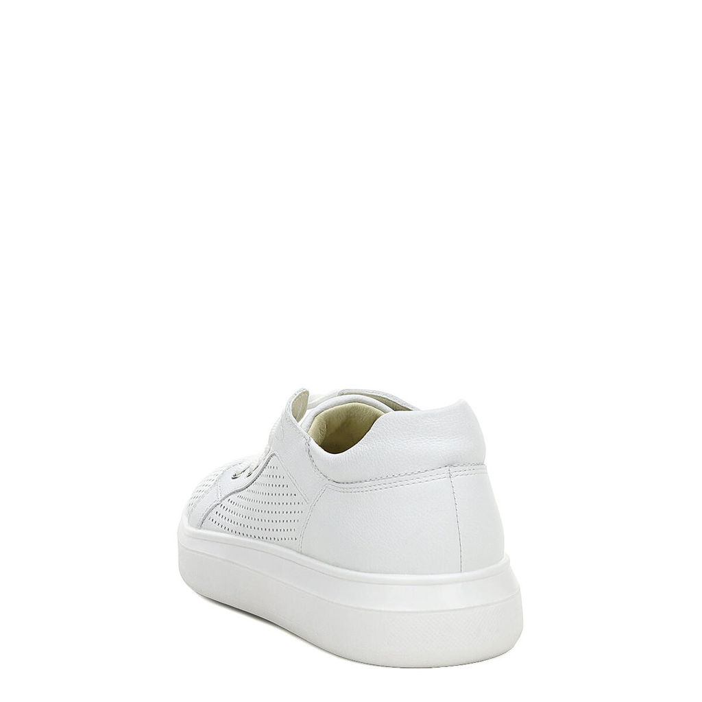 Полуботинки мужские летние