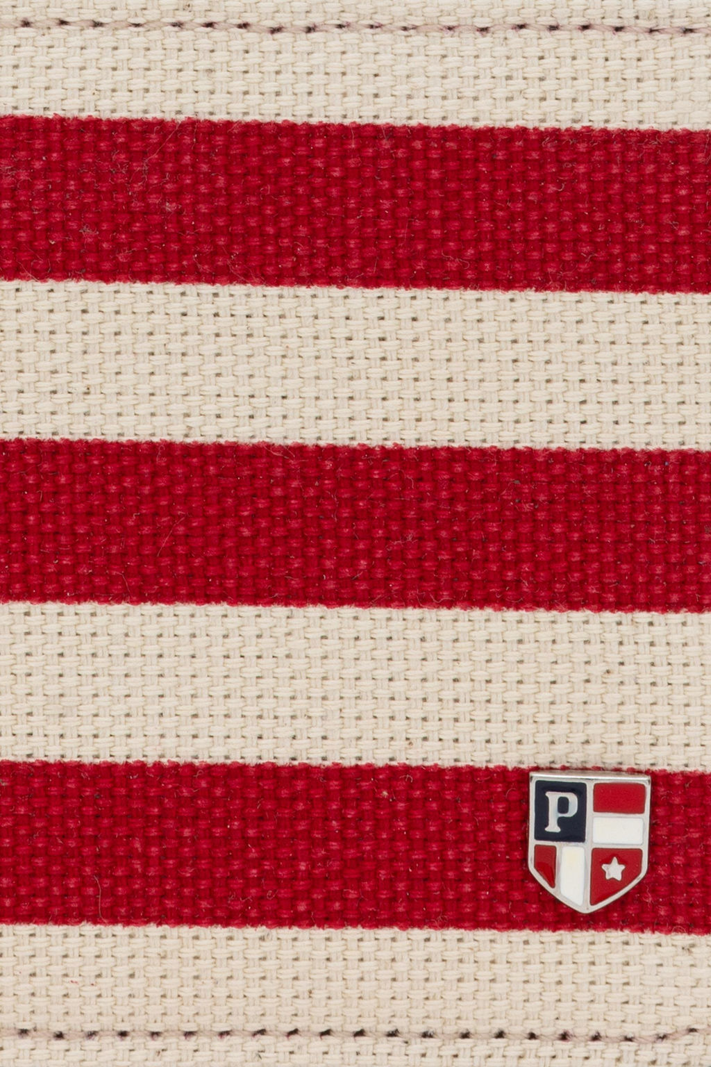 Erkek K_rm_z_ C_zdan Sepette S_rpriz _ndirim - U.s. polo assn фото 5